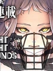 3d漫画网资讯配图：年度3d漫画数据盘点