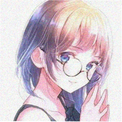 读者 第九面墙 头像